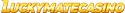 Luckymatecasino