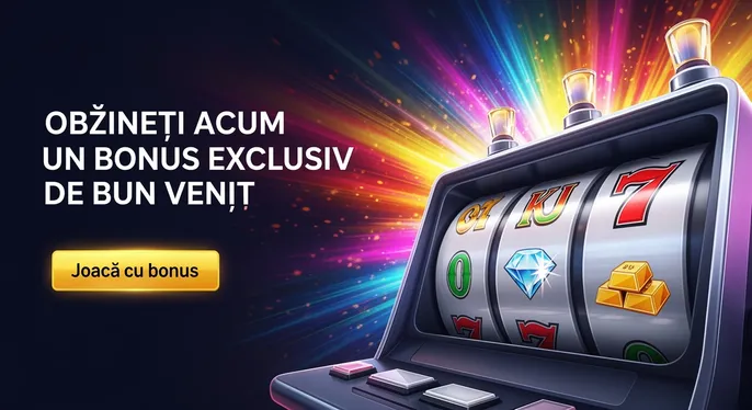 Luckymatecasino